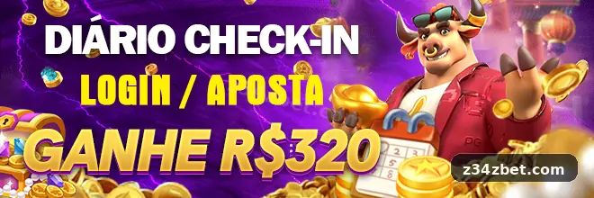 z34z tela de acesso